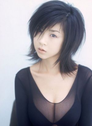天体主义裸体u15