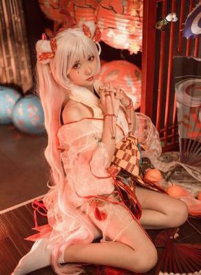 27报邪恶动态图