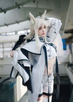 女儿的朋友韩