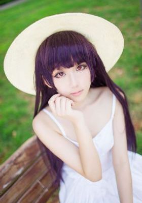演员的诞生