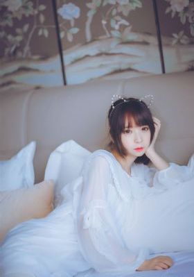 旋风少女2在线观看免费版高清