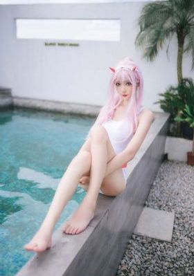 禁止想象电影完整版