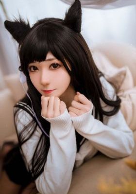 小蝌蚪影院