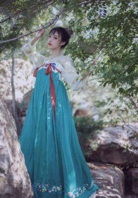 里崎爱佳