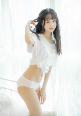 德国女兵