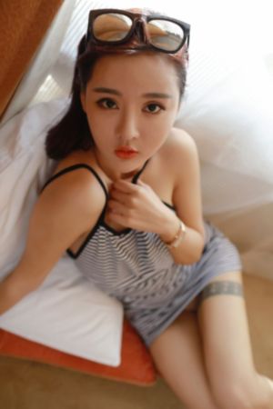 你是我最甜蜜的心事