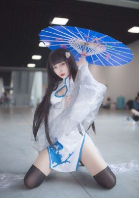 好色先生tv污