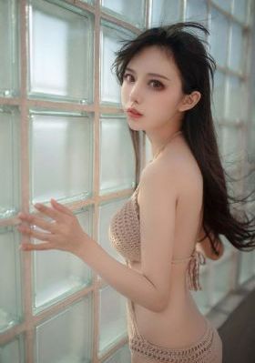 亚洲色图欧美色