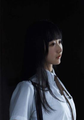 闺蜜大作战