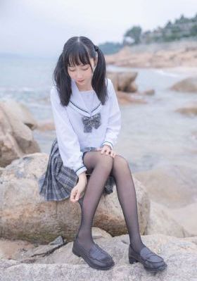 黑皮书在线观看