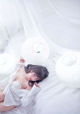 春草电视剧全集完整版免费播放
