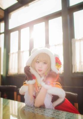 久久视频免费看