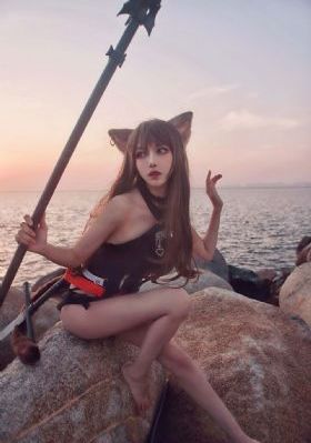 机智的医生生活第二季
