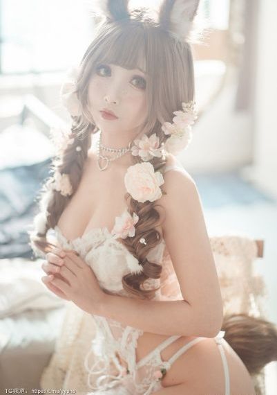 新女友