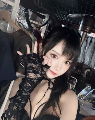 抬头见喜电影免费观看完整版喜剧