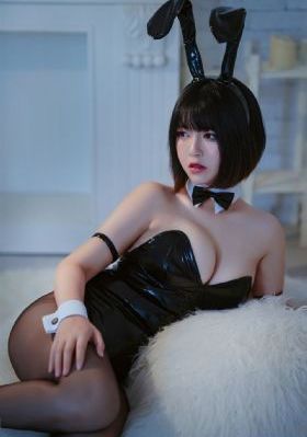 善良的妈妈韩国