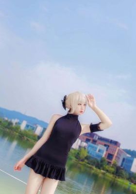 生菜影院
