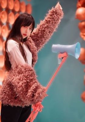 致命录像带94