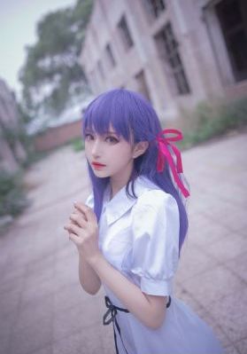 地铁惊魂 电影