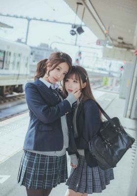 少女动漫高清在线观看
