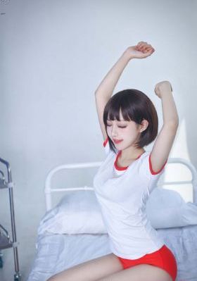 钢铁侠4在线观看