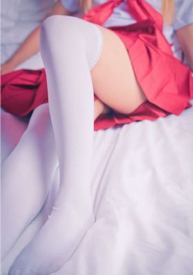 肉体电影