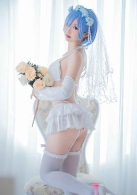 夏目彩春57部在线电影