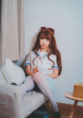 年轻的后妈2
