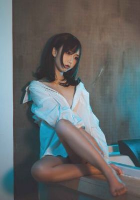 免费观看电视剧高清大全