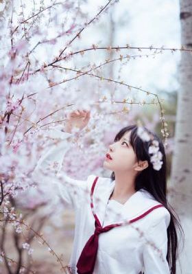 早川濑里奈47部作品在线播放