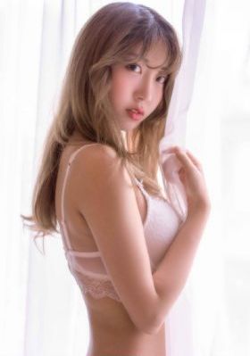 日本成人动漫在线观看