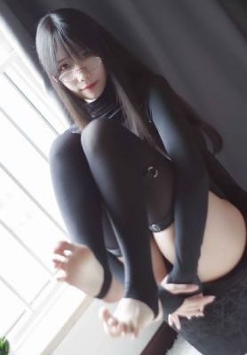 伊人影院久久