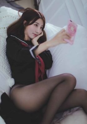 转生成史莱姆第3季免费动漫