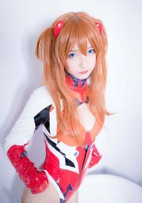 我的女友妈妈