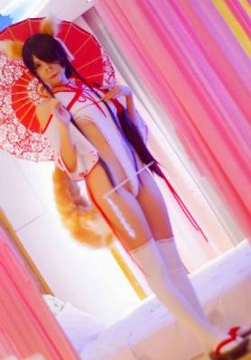 添下面视频