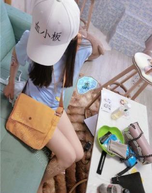 处破第一次视频www免费观看