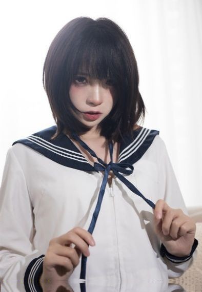 爸爸朋友