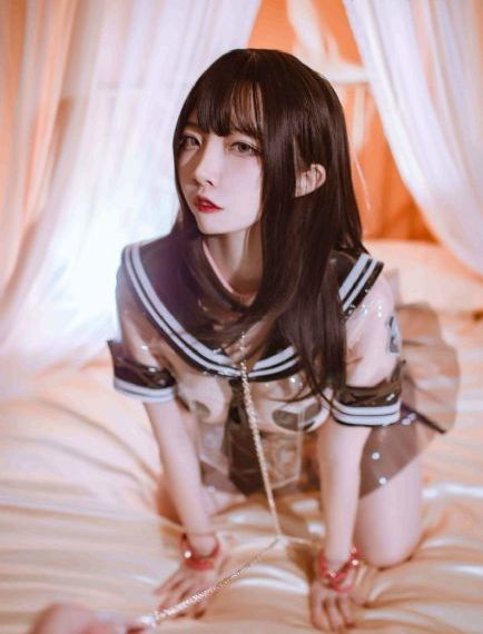 我的小后妈韩剧完整版中文版