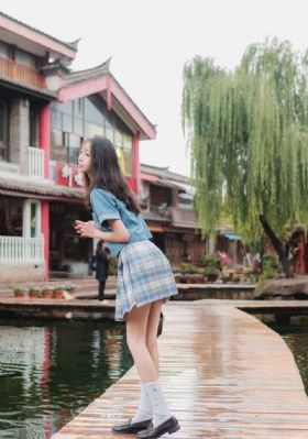 强行处破女系列