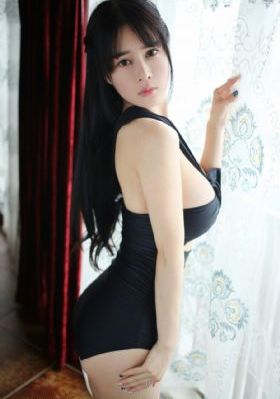 年轻善良的小子5