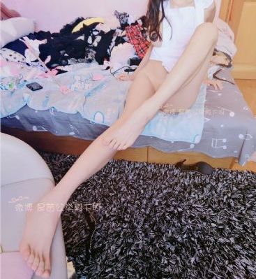 承欢记免费观看