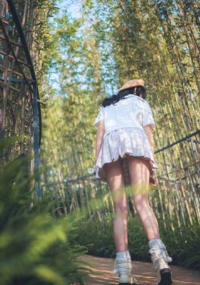 凡人歌电视剧免费播放