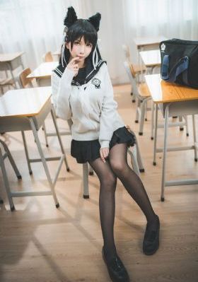 善良妈妈的朋友6观整有限中字版