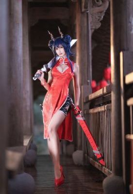 结婚的秘密电视剧免费观看完整版