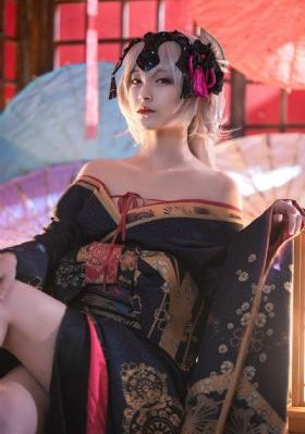 gogogo免费完整版