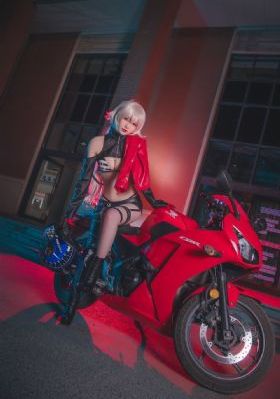 黄色a一级片
