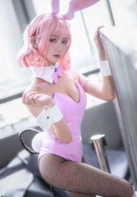 日本大乳高潮xxxxx