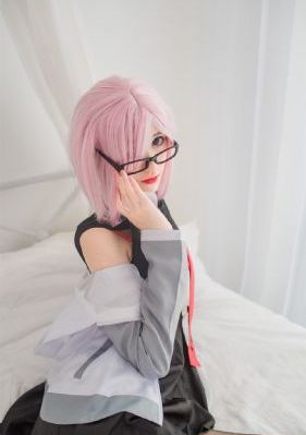 国产69堂免费视频