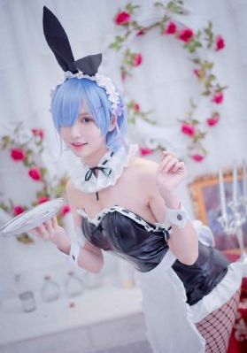 中国好声音第八季