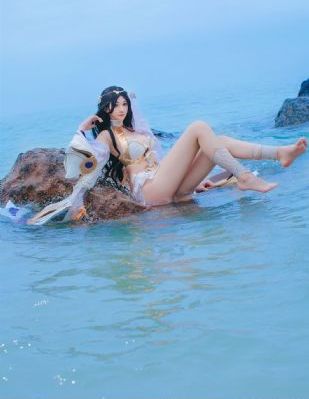 催乳大师
